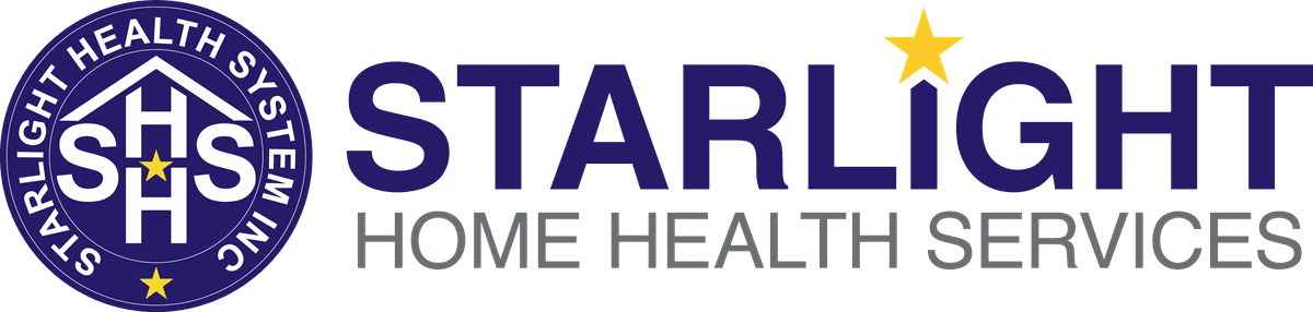Starlight Home Health Services, home